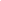 All Inclusive - Purple