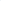 Pleasure Pod - Blue