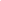 Sensations - Cotton Candy