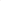 Toy Tote - Pale Pink