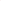 Whipped - Vanilla Cupcake