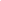 Sensations - Blue Raspberry