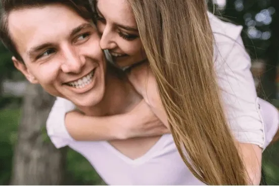 Couples' Consultation